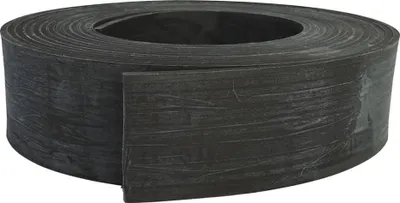 Produktbild von Nature Rasenkante 14cmx10m 7mm Schwarz
