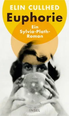 Produktbild von Euphorie