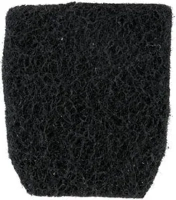 Image de Filtr Carbon Classic 80x4 Zolux