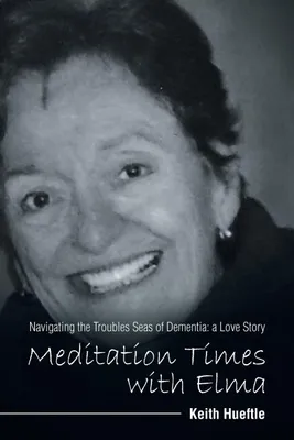Produktbild von Meditation Times with Elma