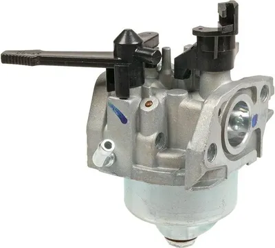 Obrázok produktu pre Karburátor rozrývača Cedrus CEDWR02R 170022206-0001