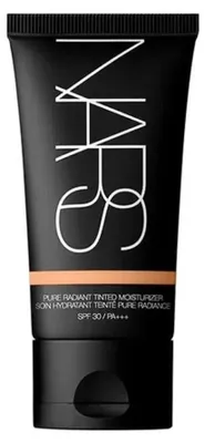 Immagine prodotto di NARS - Pure Radiant Tinted Moisturizer SPF 30 - Crema idratante colorata 50 ml