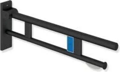 Produktbild von HEWI 900.50.17060 DC SK-Griff Duo (B), li, PRH, 900,