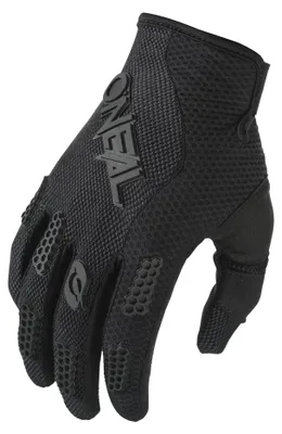 Obrázok produktu pre O´Neal rukavice ELEMENT RACEWEAR black M/8,5