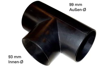 Produktbild von Metabo 0913031296, Schwarz