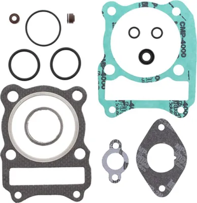 Productafbeelding van Klepafdichtingen voor Suzuki LTF250 2WD, modeljaren 1988-2001