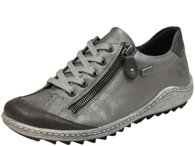Zdjęcie produktu dla Buty Remonte R140244, rozmiar: 37