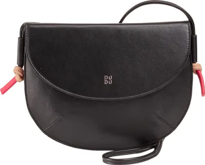 Produktbild von Handtaschen DuDu 534604401