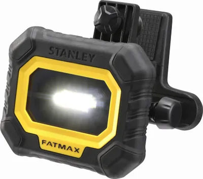 Immagine prodotto di Stanley HTS LED-Strahler aufladbar