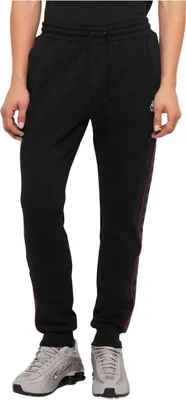 Image de Pantalon Kappa 311M8GW-R09 pour Homme