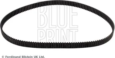 Produktbild von BLUE PRINT ADM57533 Zahnriemen für MAZDA 6 Station Wagon (GY) 153-Zähne