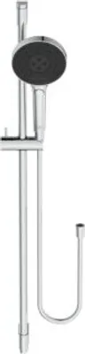 Produktbild von IDEAL STANDARD A7898AA Brausekombination Idealrain Solos