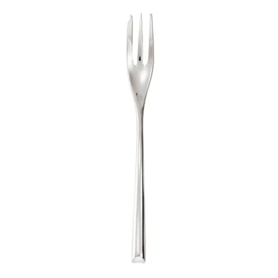 Produktbild von Sambonet S0255 H-Art Kuchengabel, Edelstahl 18/10