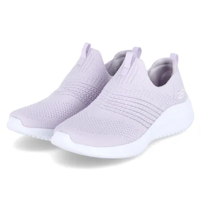Immagine prodotto di Skechers scarpe da donna slip-on Suola in gomma sportiva altro