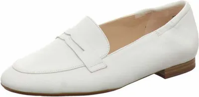 Produktbild von Slipper Peter Kaiser 44503 Var.845 Gerlis, 44503 Var.845 Gerlis, 44503 Var.845 Gerlis, 44503 Var.845 Gerlis, 44503 Var.845 Gerlis, 44503 Var.845 Gerlis
