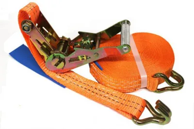 Obrázok produktu pre Sťahovacie popruhy, gurtne 5t – 4m x 50mm 02428