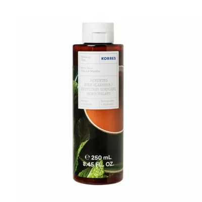 Produktbild von Korres Duschgel