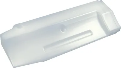 Produktbild von easyPART passend für BOSCH Wasserbehälter 00673226 für Trockner | Kondensatbehälter, Auffangbehälter für Wasser
