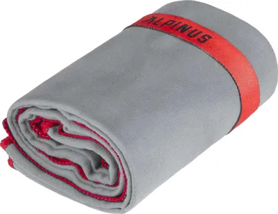 Produktbild von Alpinus Handtücher Alicante, CH43592