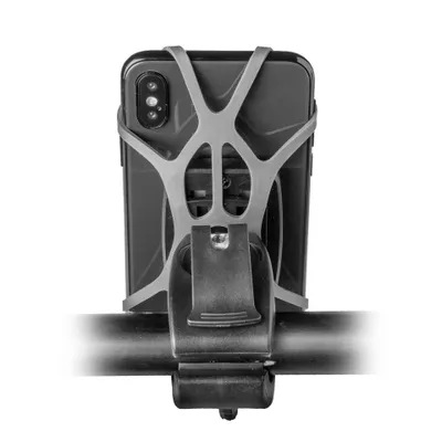 Image de Celly Ghostbike support magnétique pour téléphone portable vélo