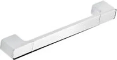 Produktbild von Kludi 4998105 E2 Wannengriff 350 MM