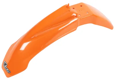 Image de Aile avant UFO Plast KT03074-127