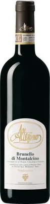 Produktbild von Altesino Brunello di Montalcino DOCG