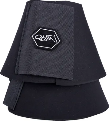 Obrázok produktu pre QHP Springglocken neopren XL