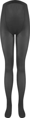 Immagine prodotto di Collant premaman donna Bellybutton Maternity, grigio