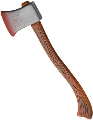 Produktbild von Amscan 844201-55, 6 Stück(e)