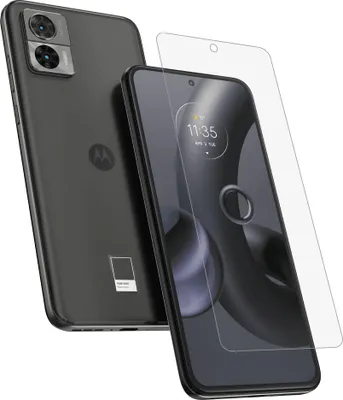 Image de Film de protection MOTOROLA pour EDGE 30 Neo