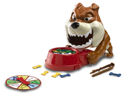 Produktbild von Goliath 914547.006, Kartenspiel, Glücksspiel, 4 Jahr(e), Familienspiel