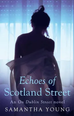 Immagine prodotto di Echoes of Scotland Street