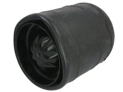Produktbild von Magnum Technology Luftfederbalg 5002-03-0164P für SCANIA 4 - series