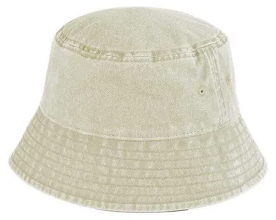 Produktbild von Beechfield - Schlapphut PC7681 (L-XL) (Steinfarben)