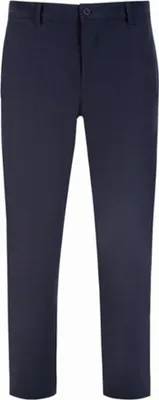 Produktbild von Alberto Jeans