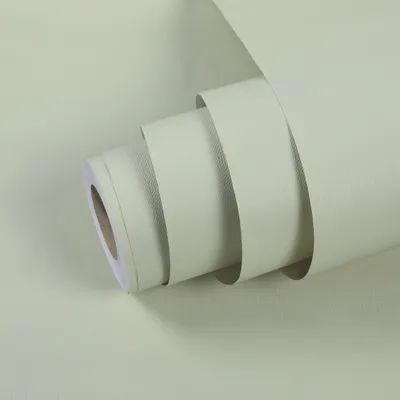 Obrázok produktu pre Samolepiaca tapeta, zelená, 40 cm x 1000 cm