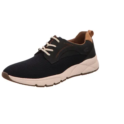 Produktbild von Camel Active Schnürschuhe EUR 42