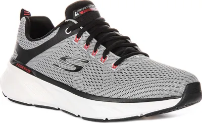 Obrázek produktu pro Tenisky Skechers v šedé barvě, velikost 41