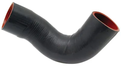 Obrázek produktu pro Vzduchová hadice 50x55mm pro JOHN JD L213362