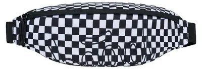 Produktbild von Baagl Bauchtasche Gürteltasche Kinder Jungen Mädchen Umhängetasche - Ska