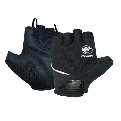 Produktbild von Chiba Handschuh Sport schwarz, Gr. XL/10