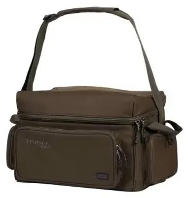 Obrázek produktu pro SHIMANO Tribal Compact, taška na všechno, 51 × 26 × 29 cm, SHTCARRYALLC