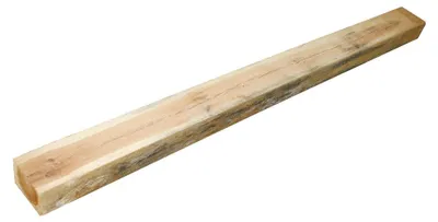 Obrázek produktu pro Hranol Dönges, rozměry 120 x 160 x 2000 mm (5510T22285)