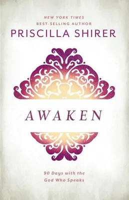 Obrázok produktu pre Awaken