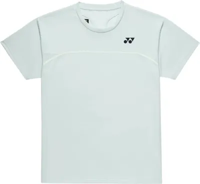 Produktbild von Tshirts Yonex Practice CT1072861206