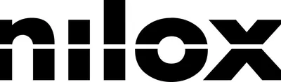 Obrázek produktu pro Nilox nxmowi4014