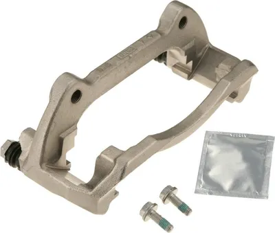 Produktbild von Halter, Bremssattel TRW BDA1019