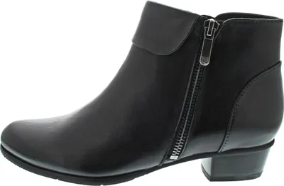 Obrázok produktu pre regarde le ciel Stefany 333 (37/003 čierna)