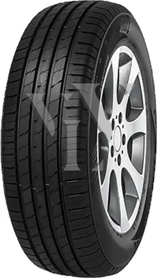 Produktbild von 1x Tristar SPORTPOWER SUV Sommerreifen 255/45 20 105Y XL Reifen